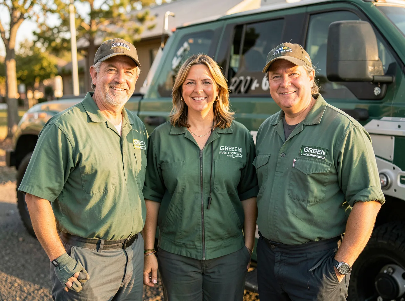 Water Damage Restoration company in Tamworth, NH